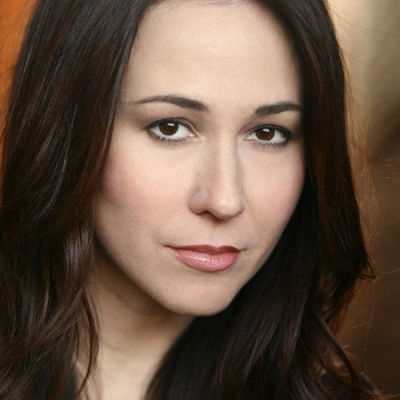 lora-martinez-cunningham